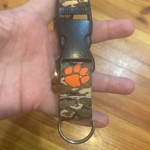 Lanyard key hold or ID - Picture 1 of 2